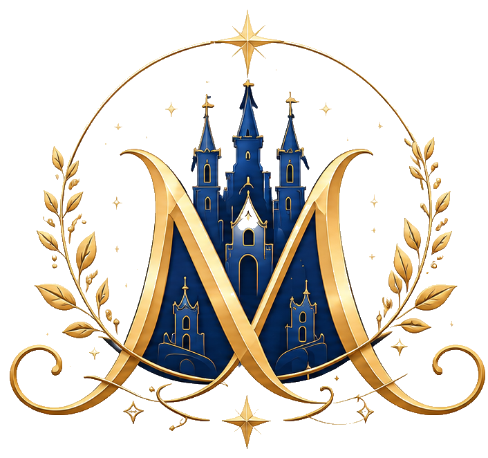 Мирелия